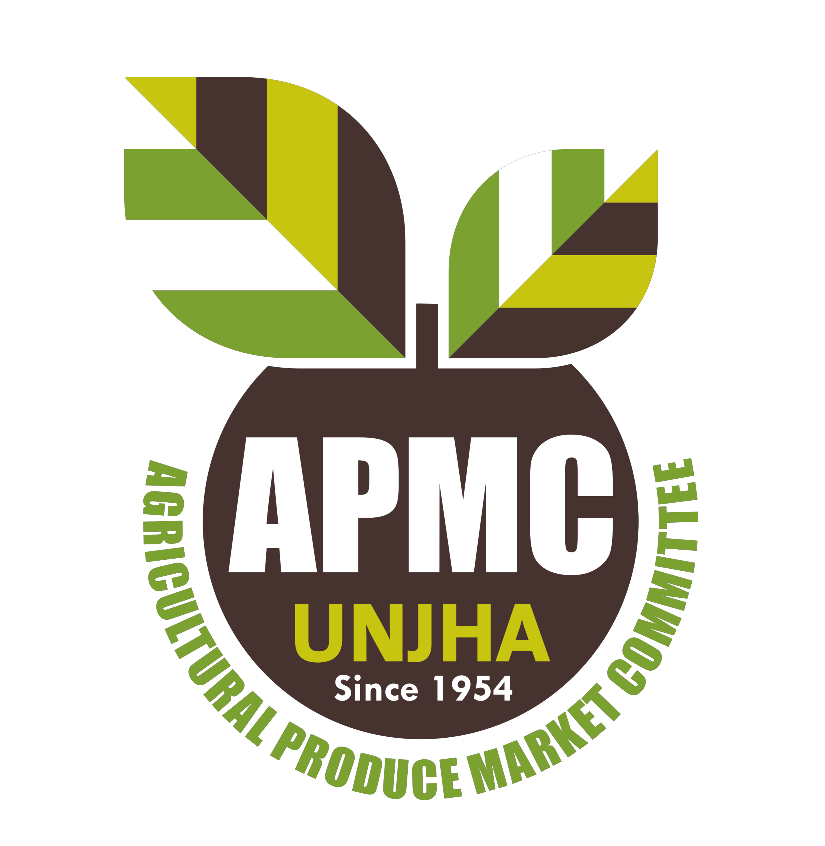 apmc